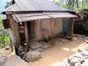 accessible qu' pieds