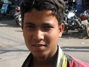 marchand Guwahati