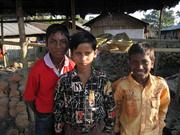 Dibrugarh