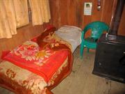 chambre Phalut