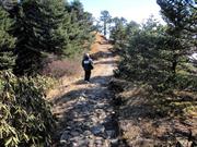 descente sur Gurdum