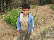 enfant de Gurdum