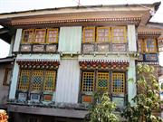 Pemayantse