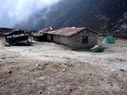 Thangsing 3930m