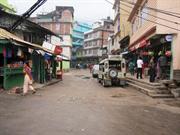 Singtam