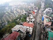 Gangtok