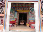 Phensang