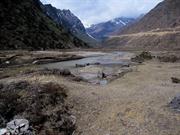 valle de Tsopta