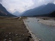 Yumthang