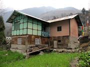 Lachung