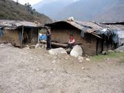 Lachung