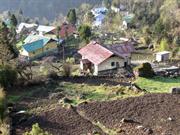 Lachung