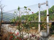pont Naya Bazar