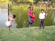 Mirik