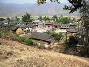 village
