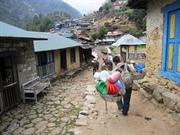Monjo 2835m