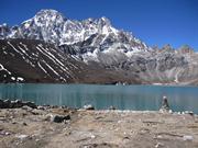 Pharilapche 6017m