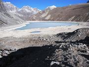 4me lac 4843m 