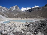 5me lac 4998m