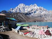 Gokyo