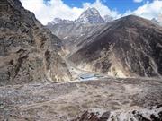 Thagnak 4700m