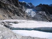 Cho La 5368m