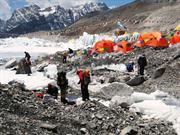 camp de base