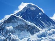 Everest