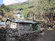 Lusiyasa 