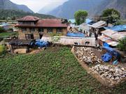 Lukla