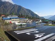 Lukla