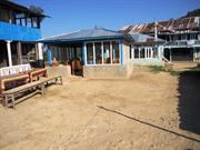 Chipling 2170m