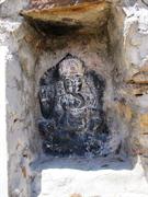 Ganesh