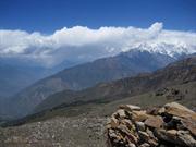 Ganesh Himal