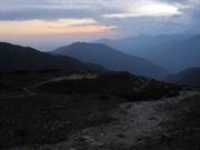 Laurebina Yak