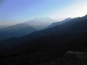 Ganesh Himal