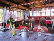 lodge Chalang Pati