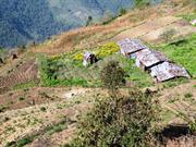 Sing Gompa