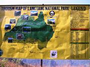 carte locale rectifie!