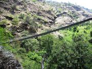 pont  Doman