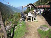 upper Rimche
