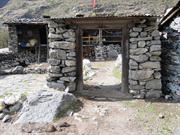 Langtang