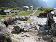 Langtang