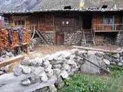 Langtang