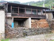 Tarketjiang