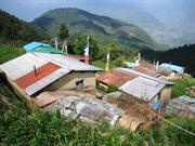 Sermathang