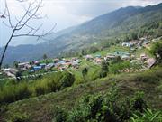 Sermathang