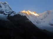 Dharbha Chuli 7647m
