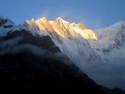 Dharbha Chuli