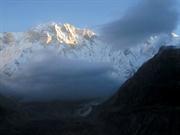 Annapurna1